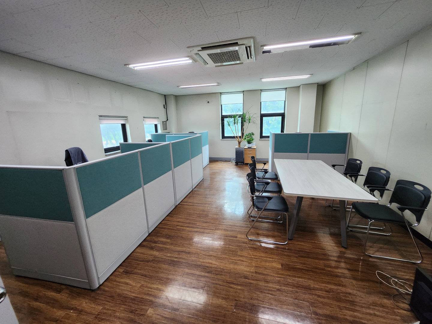 aa348-6864b4ff54d24-4eeeb6696517cadde3d5dd4a350ab87053a447fb.jpg