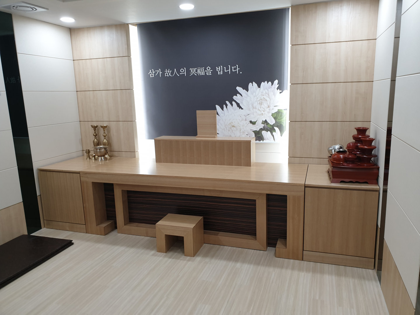 aa348-6864dabd9692a-93d0bc35748761f4ad5c753b50febe35895fe7a0.jpg