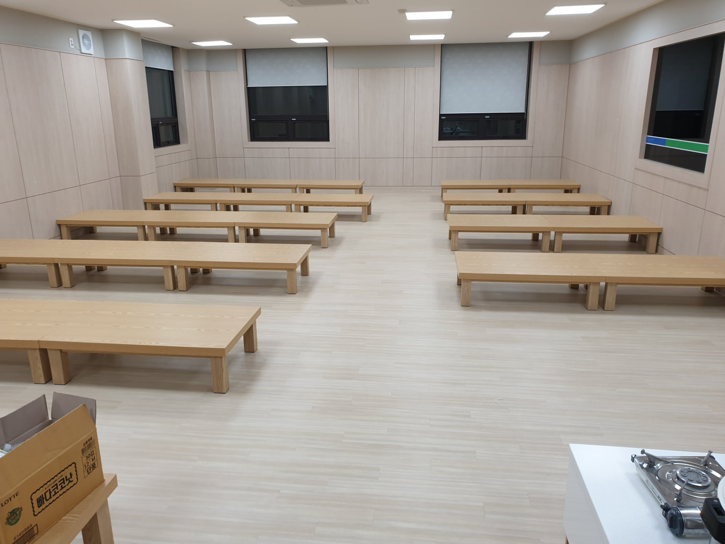 aa348-6864dade22ba1-4d1c2e8d861268acc095d011644c54c1d8e2b593.jpg