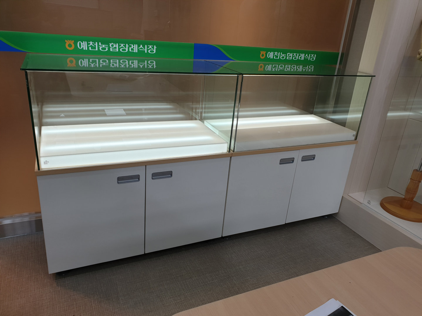 aa348-6864db8a8ffa0-e75a6d7b53ab0ea8f76b94e53a16da910780d4e1.jpg