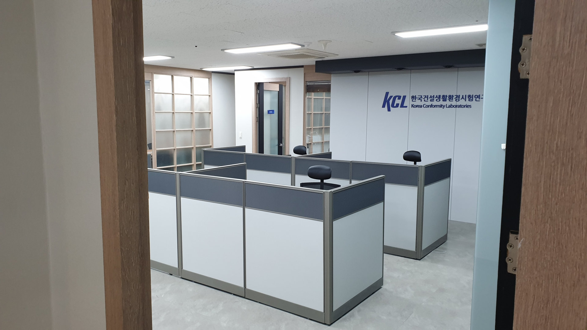 aa348-6865e24e73a36-598e0461b2c3aa2a1b651e05adf8bc2c9c9a6bcd.jpg